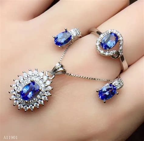 Exquisite Jewlry for You .